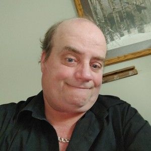 Meet your Posher, Kevin